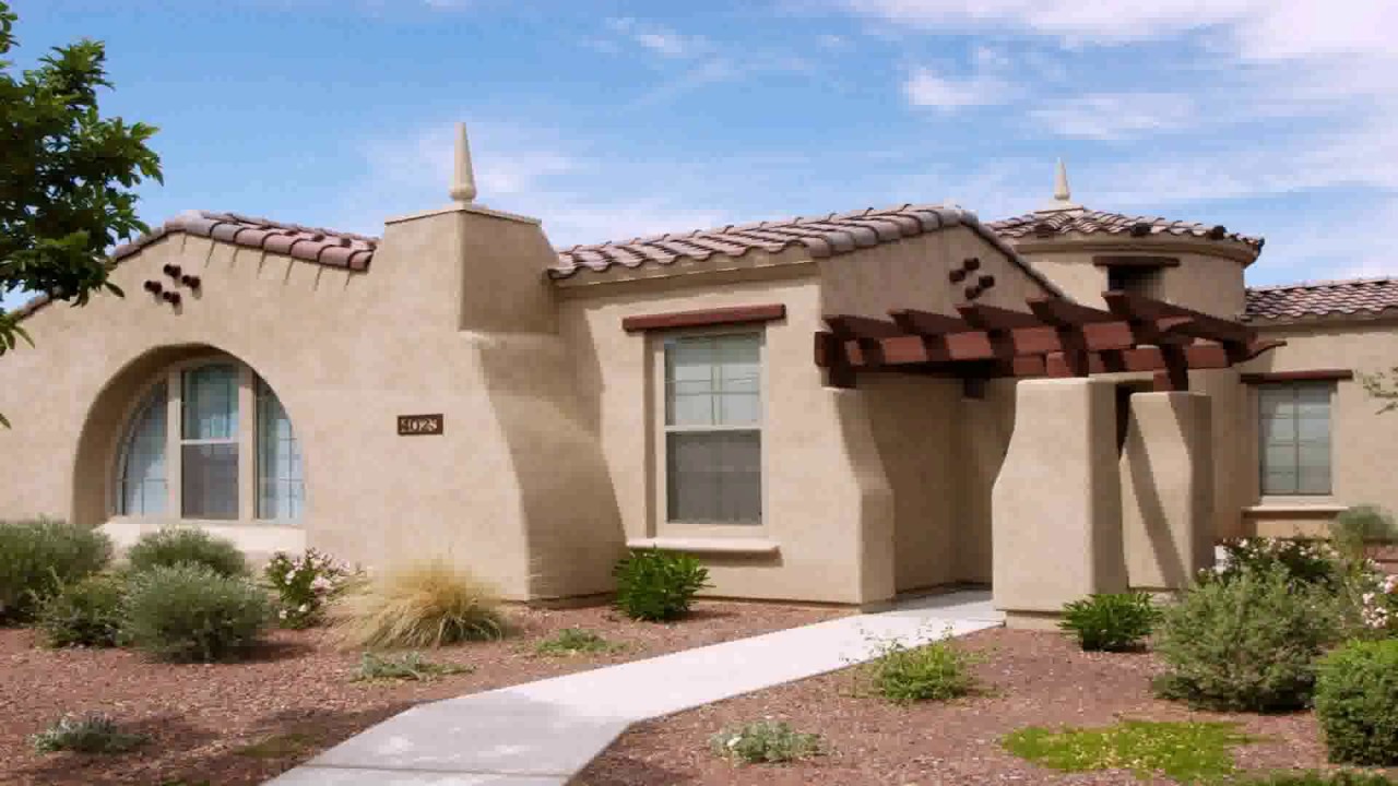 Pintura Exterior Profissional