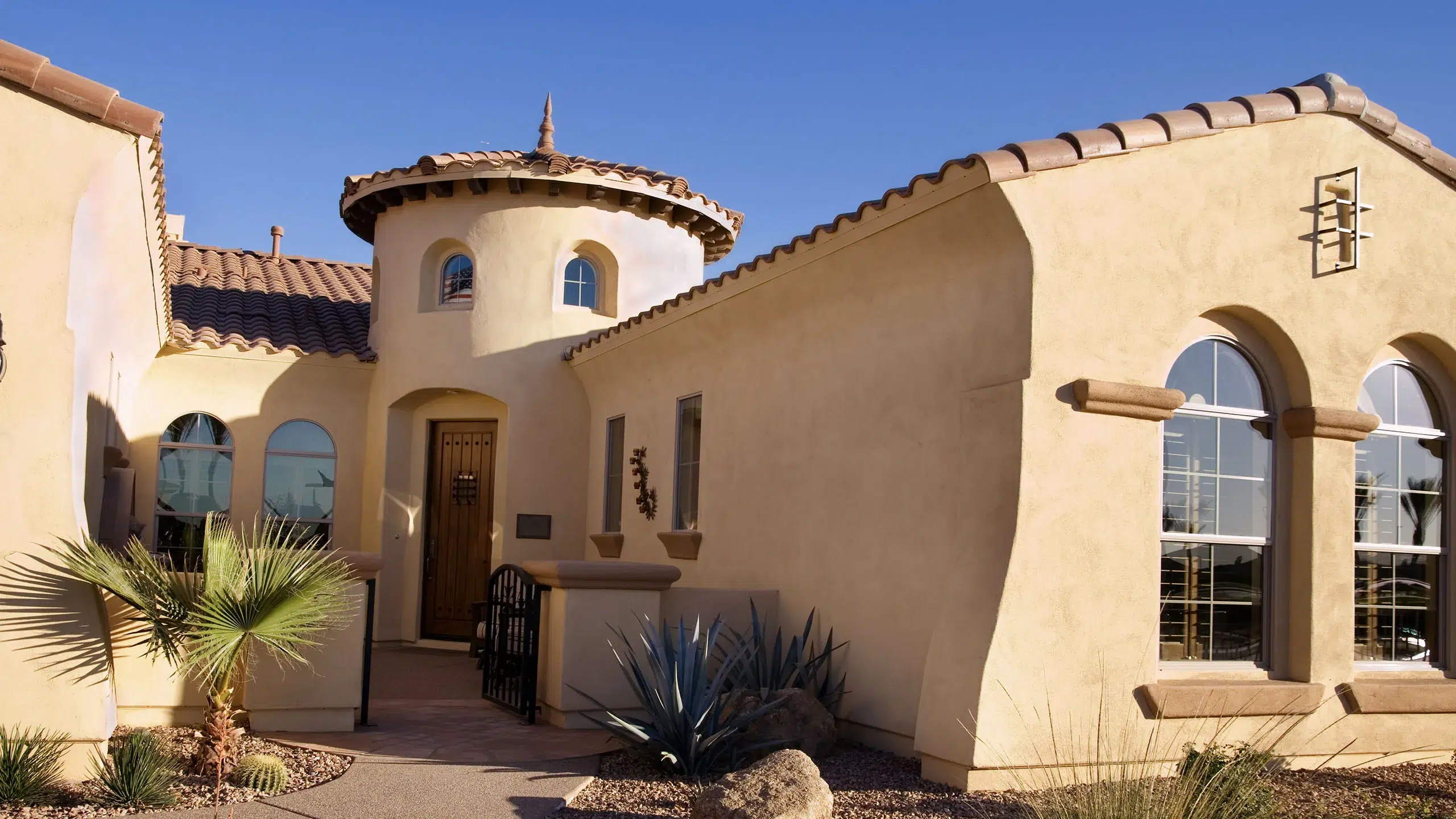 Lavagem de Alta Pressão e Limpeza a Jato